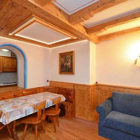 Aurturist Miramonti S Candido سان كانديدو المظهر الخارجي الصورة